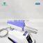 New body care product cell thermotherapy instrument/cell physiotherapy channels machine for health care