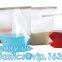 Sterile bags, sampling bags, testing bags, lab bags, RollBag, sterile sampling blender bags, sampling manipulations, sterilized bags