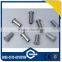High Quality Hot-sale Most Popular Hollow Rivet Nut