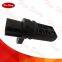 Haoxiang New Material Auto Crankshaft Position Sensor 23731-AL606 A29-660 23731AL606 A29660  For NISSAN Z33 S50 MURANO MAXIMA