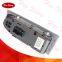 Haoxiang Autoelektrische Kraftfensterschalter Allzweck-Fensterheberschalter 61319217330 für BMW E90 E92 E93 330XI 328XI M3
