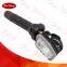 Sensor universal de monitoreo de presión de neumáticos para automóvil TPMS Sensor 2546A-AG2SZ3 F2GZ-1A189-A F2GT-1A180-AB F2GT-1A150-AB para Ford 315