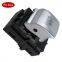 Haoxiang Auto-Scheibenheber-Schalter Universal Scheibenheber-Schalter 61319299457 für BMW 5er G11 G12 G38