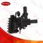 Haoxiang Auto Car Auxiliary Electric Inverter Water Pump G9040-33010 For TOYOTA CAMRY