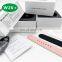 2022 w26+ Smart Watch W26 Plus Serie 6 With Bt Calling Waterproof Blood Pressure W26 Plus Smart Watch