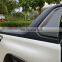 High Quality New Roll Bar for 2021 Hilux Revo Rocco