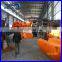 HDPE Dredger pipe floats Plastic buoy float marine buoy floats for dredging pipes