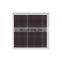 New Development Design checked yarn-dyed poplin 100%Cotton Yarn Dye yarn-dyed fabric for shirt