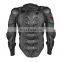 High Elastic Protective Racing Suit Summer Breathable  Unisex biker Jacket Cool Motorcycle Racing Jacket