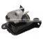 Original Auto Parts Rear Rubber Engine Mount For COROLLA ZZE122 01-07 OEM 12305-22240