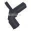 Fast Delivery Auto Engine Transmission Speed Sensor 8941332010 89413-32010 For 4Runner Tacoma Corolla MX-5 Lexus IS250 LS430