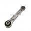 car Rear Suspension Upper Control Arm 6006840-00-B 1021420-00-B for Tesla Model S Model X