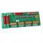 Original Honeywell 80363972-150 MC-PDIY22 Digital Input I/O Processor