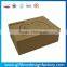 Electronic Products Carton Gift Boxes