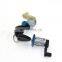 High Quality Ningbo Auto Parts Door Key 7701468981 7701468982 for SUPER 5