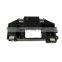 Brand New Auto Blower Control Resistor Heater For VW Golf V 5 Passat 3C Audi A3 8P OEM 3C0907521