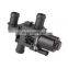 HIGH Quality CAR Water Heater Control Valve (Diesel) FOR RANGE ROVER III 2005-2016 OEM LR016848/LR0 168 48
