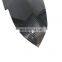 Side Wing Mirror Cover For BMW Series 1 2 3 4 X M 220i 328i 420i F20 F21 F22 F23 F30 F32 F33 F36 X1 Carbon Fiber Rear-View Caps