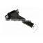 Car Right Headlight Washer Nozzle Pump Actuator OEM 76880-SNB-S11/76880SNBS11/768 80S NBS 11 FOR Honda Civic 2012