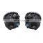 Car Front Fog lamp Right LAMP FOR BMW X6 E71 E72 OEM 63177311351 63177311352 Left & Right foglight