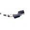 HIGH Quality Exhaust Gas Temperature Sensor OEM 1587A058 / 1587 A058  FOR MITSUBISHI L 200 / TRITON (KA_T KB_T) 2012