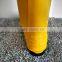 yellow safety mining boots /men safety mining boots