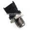 HIGH Performance Fuel Rail Pressure Sensor OEM 0281002706/0281002921/0281002534/0281002719/0281006053 FOR Chevrolet Volvo