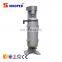 GF105 VCO Virgin Coconut Oil Tubular Centrifuge
