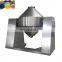 wldh ribbon blender/ribbon blender mixer/double helical ribbon horizontal mixer