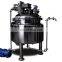 Fully Automatic Oil Capsule Used Soft Gel Gelatin Capsules Encapsulation Machine Training Power Technical Parts  PLC