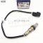 39210-2C100	Oxygen Sensor	For      Hyundai