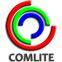 Shenzhen Comlite LED Limited