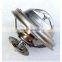 FAW truck xichai  engine thermostat 1306010-001