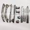 13506-0S010 suitable for toyota 1UR 3URFE timing chain kit