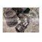 Higher Intake Efficiency Performance 100% Carbon Cool Air Filter Intake Kit for BMW X3 X4 G02 G08 2.0T B48