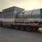 HZG High Efficiency Continuous Rotary Drum Dryer for grain/cereal