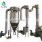 XSG/XZG High Efficiency Spin Flash Dryer/Airflow Drying Machine for CaSt / CalciuM Stearate