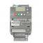 Chinese Plc Controller Siemens Sinamics V20 Industry Inverter 6SL3210-5BE32-2UV0 inverters converters