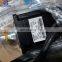 Original Japan AC 0.4KW 400W servo motor Omron R7M-A40030-BS1-D R7M-A40030-S1