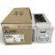 Spot goods Mitsubishi plc controller FX5U-64MT/ESS