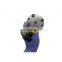 Machinery engine 263-8218 2638218 INJECTOR C7 324DL 325DL with best price