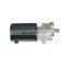 manufacture good quality 311537091M part hydraul international tractor hydraulic pump