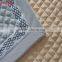Hot Selling Wholesale High Quality Linen Gray Sofa Cover