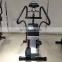 2021 Best sale Body building Gym Fitness Equipment Stair Machine mnd fitness China Manufacturer  C01 Stepper Manufacturer Gym Ce