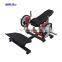 Heavy Duty Minolta Fitness Shandong MND-PL73 Plate Loaded Strength Commercial Gym Equipment Hip lifting training Machine Club