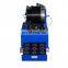 China Professional Hot Selling Newest Modern Hose Pressing Machine For Manufacturing Hydraulic