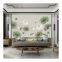Wallpaper Wall Murals For Decors 16D 18D 5D 3D Wall Mural Decoration Painting Home Wallpaper Murals Dropshipping