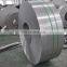 Factory price 304 316 stainless steel coil made in China