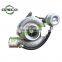 YCTC-752 752AD056153 DKA600-1118100-752-01 turbocharger hot sale