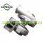 For Cummins Marine with QSM11 engine turbocharger HX60 3592369 3592401 3800852 3800852NX